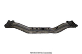 Rust Buster Transmission Crossmember For 1989-1995 Toyota Pickups RB7142
