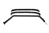 Rust Buster Fuel Tank Strap RB0019