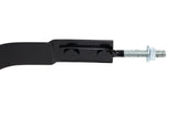 Rust Buster Fuel Tank Strap RB0019