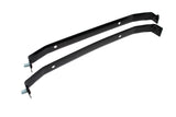 Rust Buster Fuel Tank Strap RB0019