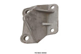 One of the Rust Buster Front Sway Bar Brackets For 1976-1986 Jeep CJ RB1004