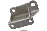 One of the Rust Buster Front Sway Bar Brackets For 1976-1986 Jeep CJ RB1004