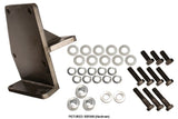 Rust Buster Steering Box Brace For 1976-1986 Jeep CJ RB1008 with included hardware