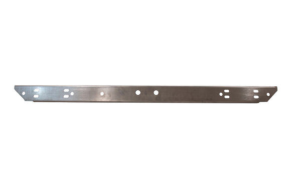 Rust Buster Rear Crossmember For 1967-1986 Jeep CJ RB1009