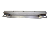 Rust Buster Fuel Tank Crossmember For 1976-1986 Jeep CJ RB1010