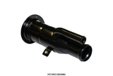 Rust Buster Fuel Tank Filler Neck for 1997-2000 Jeep Wrangler TJ RB300002