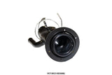 Rust Buster Fuel Tank Filler Neck for 1997-2000 Jeep Wrangler TJ RB300002