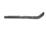 Opposing side view of Rust Buster Center Frame Repair Kit For 1997-2006 Jeep Wrangler RB3069/RB4070
