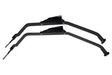 Rust Buster Fuel Tank Strap For 1997-2007 Jeep Wrangler RB3072