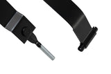 Rust Buster Fuel Tank Strap For 1997-2007 Jeep Wrangler RB3072