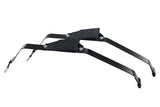 Rust Buster Fuel Tank Strap For 1997-2007 Jeep Wrangler RB3072