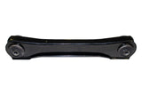 Rust Buster Lower Control Arm For 1997-2006 Jeep Wrangler TJ RB400005