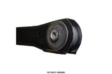 Rust Buster Lower Control Arm For 1997-2006 Jeep Wrangler TJ RB400005