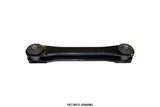 Rust Buster Lower Control Arm For 1997-2006 Jeep Wrangler TJ RB400005