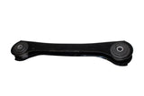 Rust Buster Rear Upper Control Arm for 1997-2006 Jeep Wrangler TJ RB400006