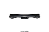 Rust Buster Rear Upper Control Arm for 1997-2006 Jeep Wrangler TJ RB400006