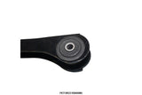 Rust Buster Rear Upper Control Arm for 1997-2006 Jeep Wrangler TJ RB400006