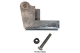Rust Buster Track Bar Bracket For 1997-2006 Jeep Wrangler RB4023 with included hardware