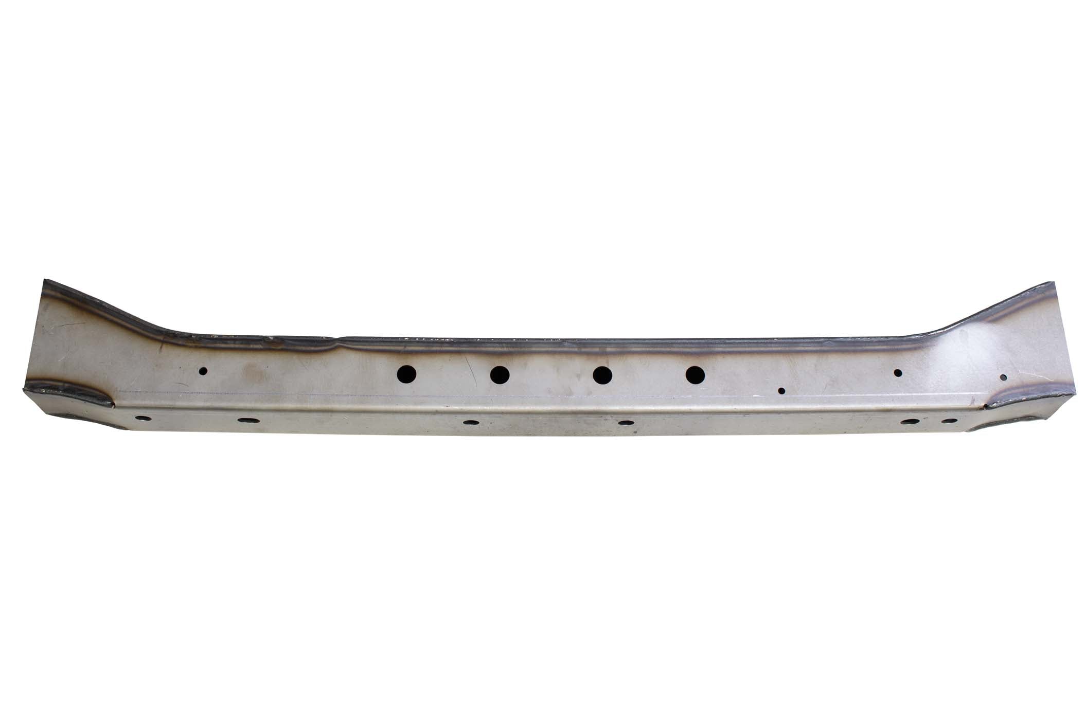 Rust Buster Rear Frame Crossmember For 2007-2018 Jeep Wrangler RB5046