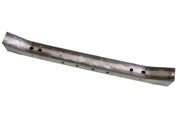 Rust Buster Frame Repair For Jeep Wrangler JK