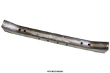 Rust Buster Rear Frame Crossmember For 2007-2018 Jeep Wrangler RB5046