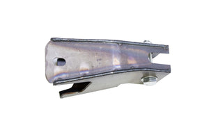 Rust Buster Rear Track Bar Bracket For 2007-2018 Jeep Wrangler RB5048
