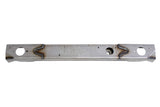 Reverse angle of Rust Buster Rear Body Mount Crossmember For 2007-2018 Jeep Wrangler RB5050