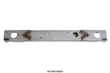 Reverse angle of Rust Buster Rear Body Mount Crossmember For 2007-2018 Jeep Wrangler RB5050
