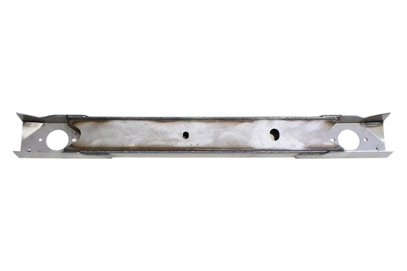 Rust Buster Rear Body Mount Crossmember For 2007-2018 Jeep Wrangler RB5050