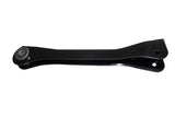 Rust Buster Front Upper Control Arm for 1997-2006 Jeep Wrangler TJ RB600014