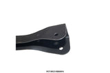 Rust Buster Front Upper Control Arm for 1997-2006 Jeep Wrangler TJ RB600014