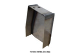 Rust Buster Front Bed Mount For 1997-2003 Ford F-150 RB7006