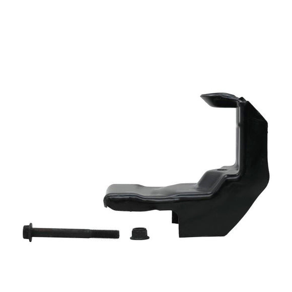 Rust Buster Rear Leaf Spring Rearward Hanger For 2004-2008 Ford F-150 RB700014