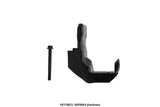 Rust Buster Rear Leaf Spring Rearward Hanger For 2004-2008 Ford F-150 RB700014