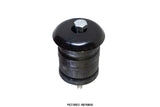 Rust Buster Front Body Mount Cushion Ford 2009-2014 Ford F-150 RB700026