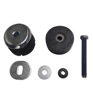 Rust Buster Front Body Mount Cushion For 1997-2004 Ford F-Series RB700036