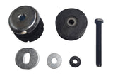 Rust Buster Front Body Mount Cushion For 1997-2004 Ford F-Series RB700036