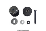 Rust Buster Front Body Mount Cushion For 1997-2004 Ford F-Series RB700036