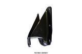 Rust Buster Rear Leaf Spring Forward Mount For 1997-2003 Ford F-150 RB700037
