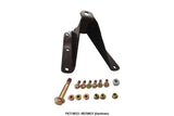 Rust Buster Rear Leaf Spring Forward Mount For 1997-2003 Ford F-150 RB700037