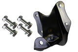 Rust Buster Rear Leaf Spring Hanger For 1986-1996 Ford F-150 RWD RB700048