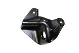 Rust Buster Left Front Radius Arm Bracket For 1980-1996 Ford F-Series RB700049