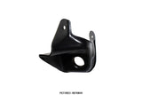 Rust Buster Left Front Radius Arm Bracket For 1980-1996 Ford F-Series RB700049