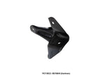 Rust Buster Left Front Radius Arm Bracket For 1980-1996 Ford F-Series RB700049