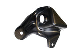 Rust Buster Right Front Radius Arm Bracket for 1980-1996 Ford F150/F250 RB700050