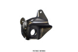 Rust Buster Right Front Radius Arm Bracket for 1980-1996 Ford F150/F250 RB700050