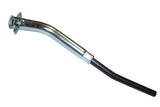 Rust Buster Rear Fuel Tank Filler Neck for 1990-1997 Ford F-Series Truck RB700051
