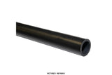 Rust Buster Rear Fuel Tank Filler Neck for 1990-1997 Ford F-Series Truck RB700051