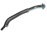 Rust Buster Forward Fuel Tank Filler Neck for 1990-1997 Ford F-Series Truck RB700052