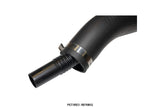 Rust Buster Forward Fuel Tank Filler Neck for 1990-1997 Ford F-Series Truck RB700052
